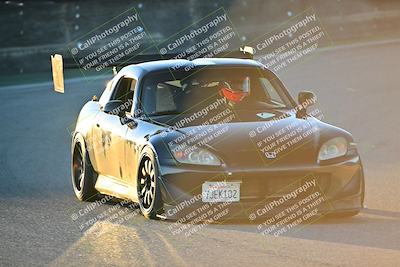 media/Oct-31-2025-Touge2Track (Fri) [[32c124376c]]/Group 1/Session 2 (Turns 3 and 10)/